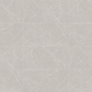 Porcelanato Acetinado 62X121 Splendor Grigio Hac120010 (Cx2,25M2) Helena