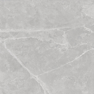 Porcelanato Ceusa 6005 Vancouver Polido RT 80X80 CX1,92M²