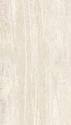 Porcelanato Villagres 800003 Colosseo Pol 80,5X140 Cx2,25M²