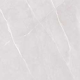 Porcelanato Villagres Milano Off White Pol  910032A  90,5X90,5Cx1,64M²