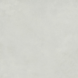 Porcelanato Villagres 920010 Copan Off White Nat 92X92 Cx2,54M²