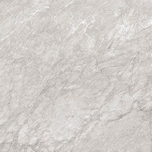 Porcelanato Ceusa 8001 Bardiglio Sgr Pol Rt 1,20x1,20 Cx1,44M²