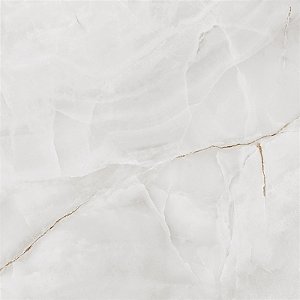 Porcelanato Helena hac 830.065 cristallo ac 83x83 cx2,07M²