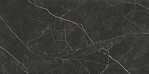Porcelanato Helena hpo 120.013 splendor nero 61x120 cx2,20M²