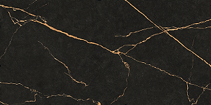 Porcelanato Helena hpo 120.054 chanceler 61x120 cx2,20M²