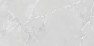 Porcelanato Helena perola hpo 120.124 62x120 cx.2,25M²