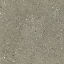 Porcelanato Villagres 123010 Canoas Nat 123X123 Cx3,03M²