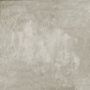 Porcelanato Villagres 710006 Planalto Scuro 71X71 Cx1,54 M²