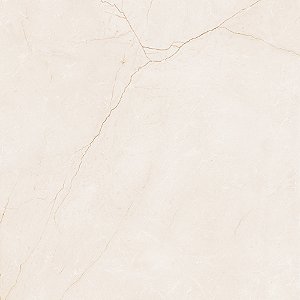 Porcelanato Villagres 700050 Marfil Pl 70X70 Cx2,45M²