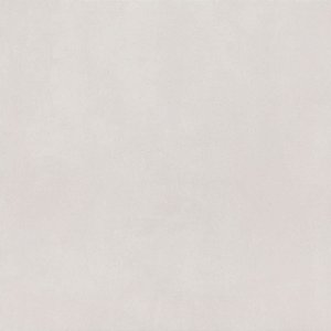 Porcelanato Eliane Munari Branco AC 60x60cm M2