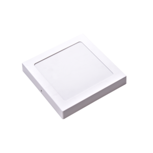 PAINEL POP AVANT LED SOB/QD 30W AM 3000K