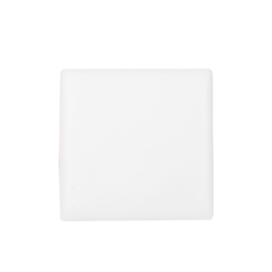 PAINEL FLAP AVANT LED EMB/QD 4000K-9W-BIV