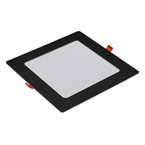 PAINEL POP AVANT LED EMB/QD BR-6500K-18W-BIV
