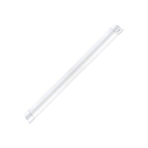 LUMINARIA AVANT LED LINK HO 20W / TAMANHO 40