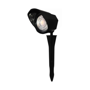 ESPETO JARD AVANT LED HUMMERA-AMB-5W-BIV