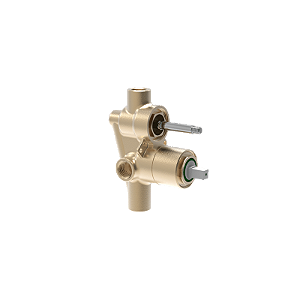 BASE DOCOL 00237300 MIST/MONOC/BANH/CHUV 1/2"
