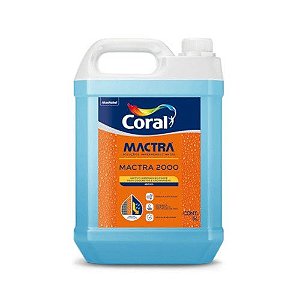 MACTRA 2000 GL 5LT