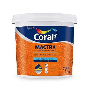 MACTRA MANTA LIQUIDA VEDBEM 1KG