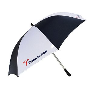 Guarda-chuva de Recepção - 1,400m (Fabricação Nacional)