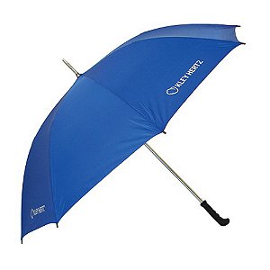 Guarda-chuva de Recepção - 1,50m (Importado)