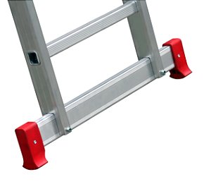 Barra Estabilizadora 73cm para Escadas Profissionais