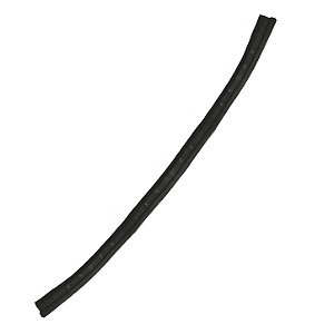 Refil para Rodo em Alumínio 80cm BTF