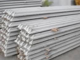 DUPLICADO - Fábricas de Lajes em Valparaíso e Cidades do Entorno