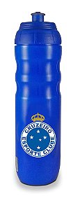 Squeeze Térmica  550ml - Cruzeiro
