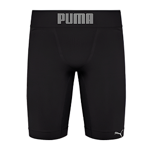 Bermuda térmica - Puma