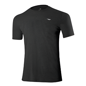 Camiseta Duo Penalty