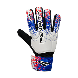 Luva De Goleiro Delta 1 - Penalty