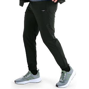 Calça Esportiva Zee Rucci