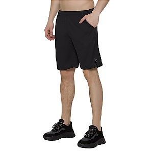 Bermuda Dry Masculina - Selene