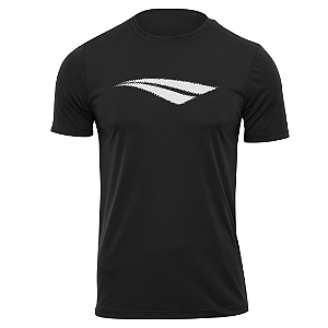 Camiseta Penalty X 721