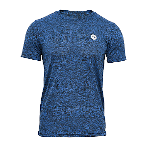 Camiseta Penalty Air Dry