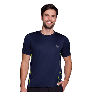 Camiseta Dry