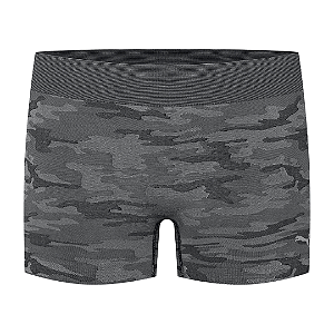 Short Sem Costura - Puma
