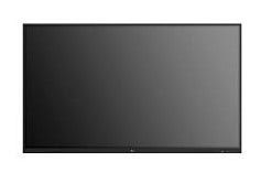 Lousa Digital Lg Interativa 86" Ultra Hd 86Tr3Dj-B.Auwq