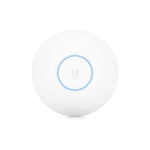 Access Point Ubiquiti U6-Pro Wi-Fi