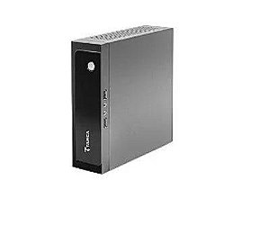 Pc Tanca Tc6240S N4020 4Gb Ssd 120Gb 2Sr 000026