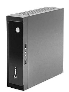 Pc Tanca Tc6183S3 8Gb Ssd 120Gb 2Sr 005019