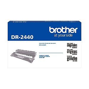Cilindro Brother 12K Dr2440