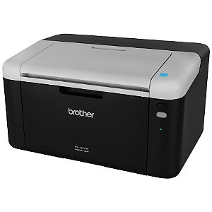 Impressora Brother Laser Mono (A4) Wrl Hl1212W