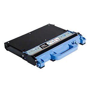 Recipiente Para Toner Brother Residual 50K Páginas Wt320Cl