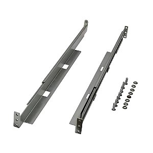 Kit Trilho Delta Para Nobreak 3915100011
