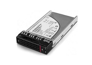 Ssd 240Gb Lenovosg Sata Ssd Mv Ri 4Xb7A38271