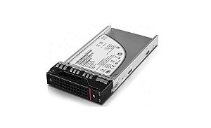 Ssd 960Gb Lenovosg Sata Ssd Mv Ri 4Xb7A38273