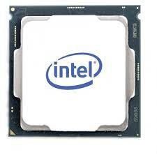Processador Lenovo sg Intel 4309Y 8C Sr630V2 4Xg7A63398