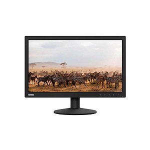 Monitor 19.5" Lenovo E20-1B 63A0Kar1Br