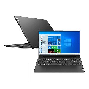 Notebook Lenovo V15 G2Ntel5 8Gb 256 Gb Ssd 2Gb W11P 82Me000Vbr